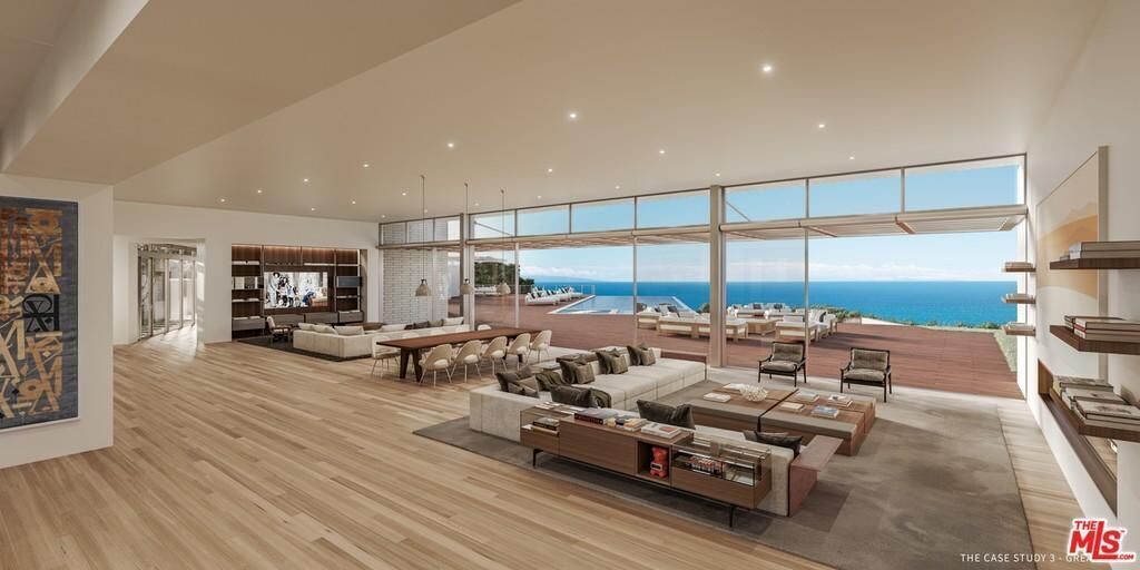 #11. 24186 Case Ct, Malibu